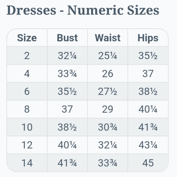 ZARA STRIPED MIDI DRESS NWT - Picture 13 of 14